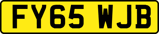 FY65WJB