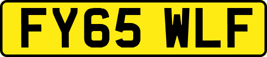 FY65WLF