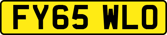 FY65WLO