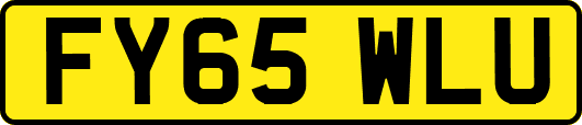 FY65WLU