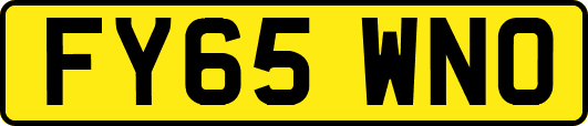 FY65WNO