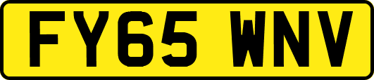 FY65WNV