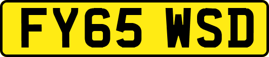 FY65WSD