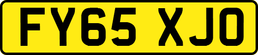 FY65XJO