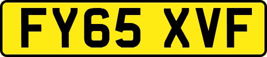 FY65XVF