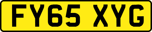 FY65XYG