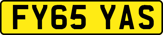 FY65YAS