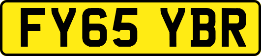 FY65YBR