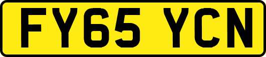 FY65YCN