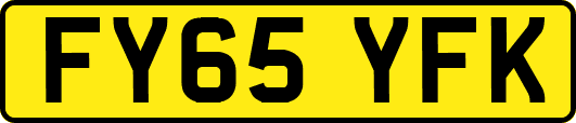 FY65YFK