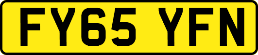 FY65YFN