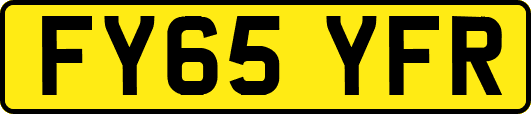 FY65YFR