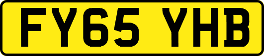 FY65YHB