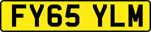 FY65YLM