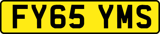 FY65YMS