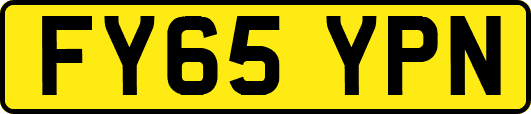 FY65YPN