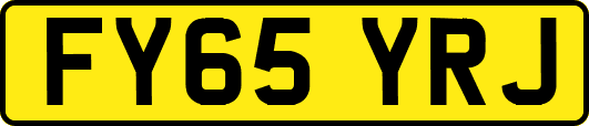 FY65YRJ