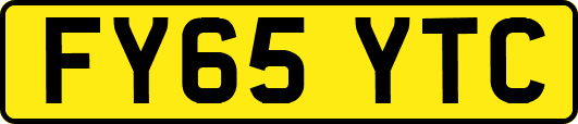 FY65YTC