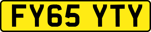 FY65YTY