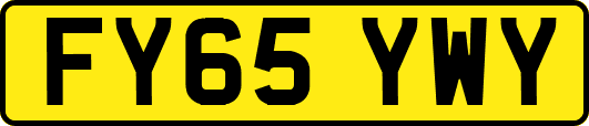 FY65YWY