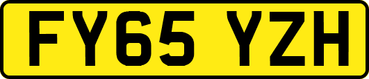 FY65YZH