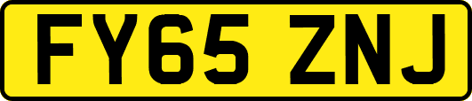 FY65ZNJ