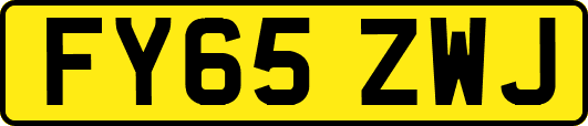 FY65ZWJ