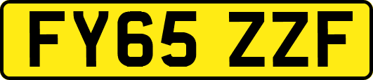 FY65ZZF