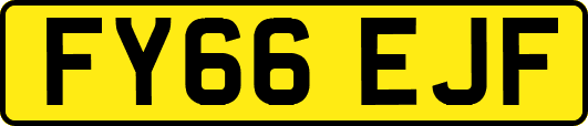 FY66EJF
