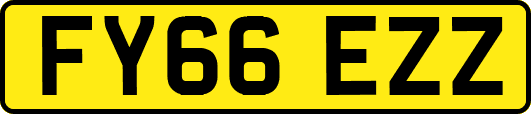 FY66EZZ