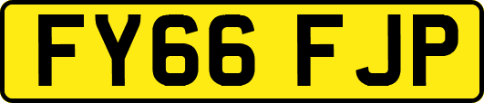 FY66FJP