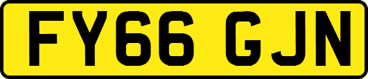 FY66GJN