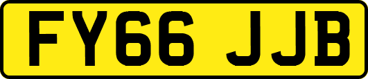 FY66JJB