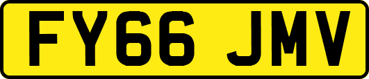 FY66JMV