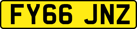 FY66JNZ