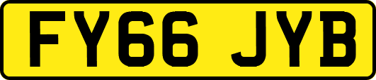 FY66JYB