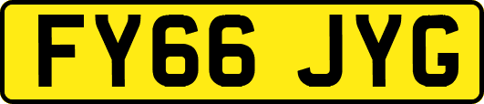 FY66JYG