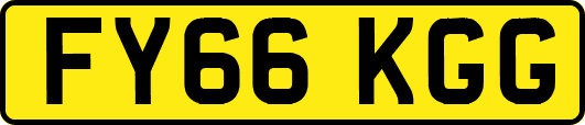 FY66KGG