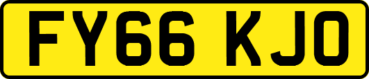 FY66KJO