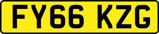 FY66KZG