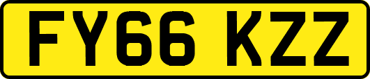 FY66KZZ