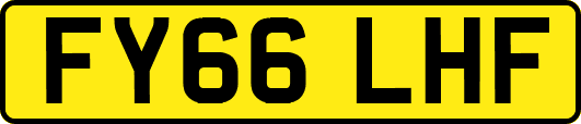 FY66LHF