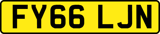 FY66LJN