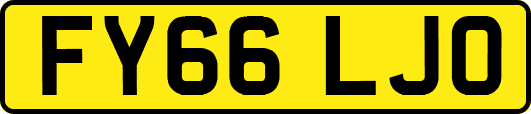 FY66LJO