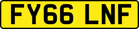 FY66LNF