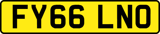 FY66LNO