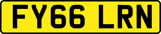 FY66LRN