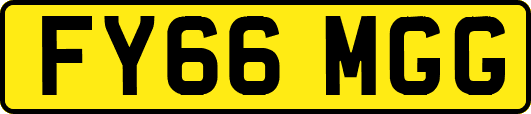 FY66MGG