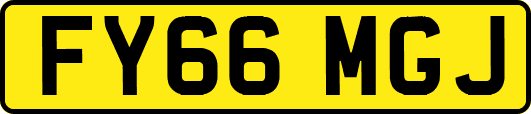 FY66MGJ