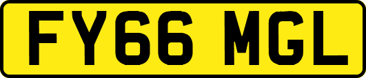 FY66MGL